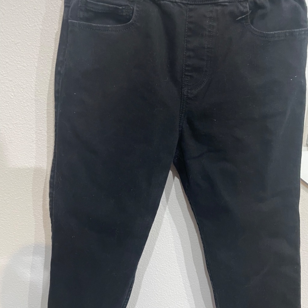 Jeans by Hollister - Picture 2 of 4